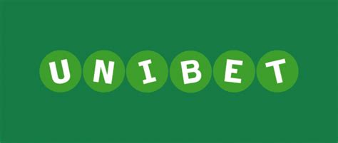 unibet freeroll password|Password elrons stratosphere centroll today .